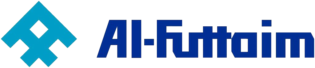 Al-Futtaim