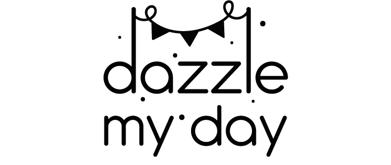 Dazzle My Day