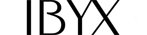 ibyx